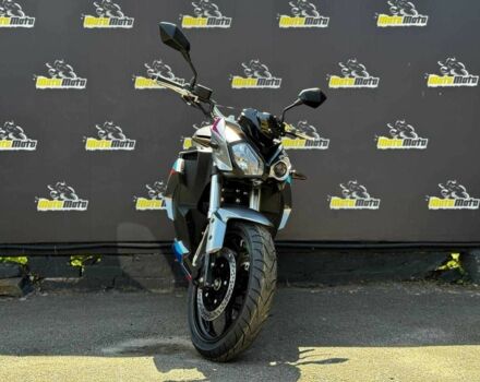 Другая Другая, объемом двигателя 0.25 л и пробегом 0 тыс. км за 2000 $, фото 2 на Automoto.ua