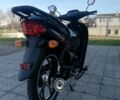 Другая Другая, объемом двигателя 0.13 л и пробегом 0 тыс. км за 800 $, фото 4 на Automoto.ua