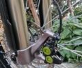 Другая Другая, объемом двигателя 0 л и пробегом 0 тыс. км за 3754 $, фото 6 на Automoto.ua