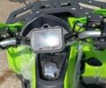 Другая Другая, объемом двигателя 0.2 л и пробегом 0 тыс. км за 2200 $, фото 5 на Automoto.ua