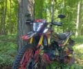 Інша Інша, об'ємом двигуна 0.3 л та пробігом 0 тис. км за 1526 $, фото 1 на Automoto.ua