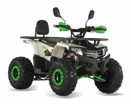 Інша Інша, об'ємом двигуна 0 л та пробігом 0 тис. км за 1299 $, фото 6 на Automoto.ua