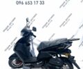 Інша Інша, об'ємом двигуна 0 л та пробігом 0 тис. км за 900 $, фото 8 на Automoto.ua