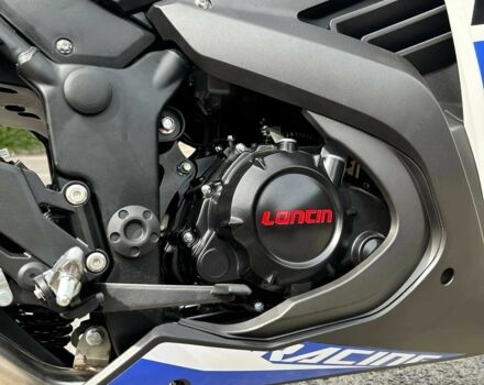 Другая Другая, объемом двигателя 0.25 л и пробегом 0 тыс. км за 2200 $, фото 4 на Automoto.ua