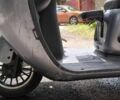 Другая Другая, объемом двигателя 0 л и пробегом 0 тыс. км за 727 $, фото 6 на Automoto.ua