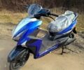 Другая Другая, объемом двигателя 0 л и пробегом 0 тыс. км за 1078 $, фото 6 на Automoto.ua