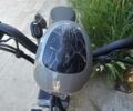 Другая Другая, объемом двигателя 0 л и пробегом 0 тыс. км за 400 $, фото 1 на Automoto.ua