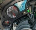 Інша Інша, об'ємом двигуна 0.25 л та пробігом 0 тис. км за 1000 $, фото 7 на Automoto.ua