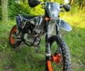 Інша Інша, об'ємом двигуна 0.3 л та пробігом 0 тис. км за 1700 $, фото 5 на Automoto.ua