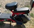 Інша Інша, об'ємом двигуна 0 л та пробігом 0 тис. км за 473 $, фото 4 на Automoto.ua