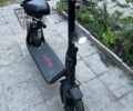 Другая Другая, объемом двигателя 0 л и пробегом 0 тыс. км за 412 $, фото 1 на Automoto.ua