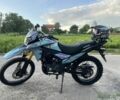 Другая Другая, объемом двигателя 0.3 л и пробегом 0 тыс. км за 1296 $, фото 1 на Automoto.ua