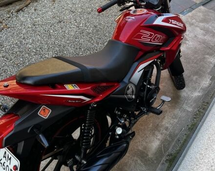 Інша Інша, об'ємом двигуна 0.2 л та пробігом 0 тис. км за 936 $, фото 4 на Automoto.ua