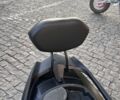 Другая Другая, объемом двигателя 0 л и пробегом 0 тыс. км за 980 $, фото 7 на Automoto.ua