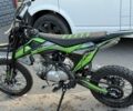 Другая Другая, объемом двигателя 0.13 л и пробегом 0 тыс. км за 848 $, фото 1 на Automoto.ua