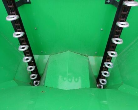 Інша Інша, об'ємом двигуна 0 л та пробігом 0 тис. км за 527 $, фото 6 на Automoto.ua