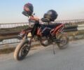 Інша Інша, об'ємом двигуна 0.3 л та пробігом 0 тис. км за 3000 $, фото 4 на Automoto.ua