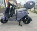 Другая Другая, объемом двигателя 0 л и пробегом 0 тыс. км за 750 $, фото 7 на Automoto.ua