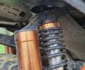 Другая Другая, объемом двигателя 0 л и пробегом 0 тыс. км за 1550 $, фото 6 на Automoto.ua