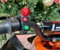 Другая Другая, объемом двигателя 0 л и пробегом 0 тыс. км за 666 $, фото 3 на Automoto.ua