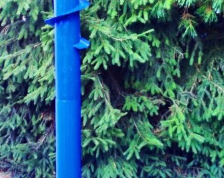 Другая Другая, объемом двигателя 0 л и пробегом 0 тыс. км за 403 $, фото 8 на Automoto.ua