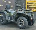 Інша Інша, об'ємом двигуна 0.7 л та пробігом 0 тис. км за 7700 $, фото 6 на Automoto.ua