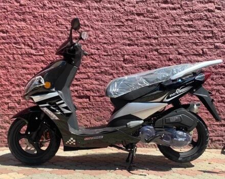 Другая Другая, объемом двигателя 0.15 л и пробегом 0 тыс. км за 1250 $, фото 2 на Automoto.ua