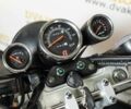 Другая Другая, объемом двигателя 0.25 л и пробегом 0 тыс. км за 2150 $, фото 11 на Automoto.ua