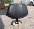 Другая Другая, объемом двигателя 0 л и пробегом 0 тыс. км за 25 $, фото 1 на Automoto.ua