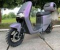 Другая Другая, объемом двигателя 0 л и пробегом 0 тыс. км за 780 $, фото 1 на Automoto.ua