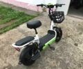 Другая Другая, объемом двигателя 0 л и пробегом 0 тыс. км за 14990 $, фото 4 на Automoto.ua
