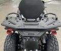 Інша Інша, об'ємом двигуна 0.5 л та пробігом 0 тис. км за 8050 $, фото 3 на Automoto.ua