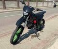 Другая Другая, объемом двигателя 0.15 л и пробегом 0 тыс. км за 700 $, фото 7 на Automoto.ua
