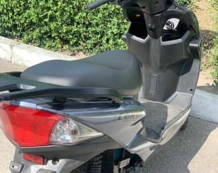 Другая Другая, объемом двигателя 0 л и пробегом 0 тыс. км за 848 $, фото 3 на Automoto.ua