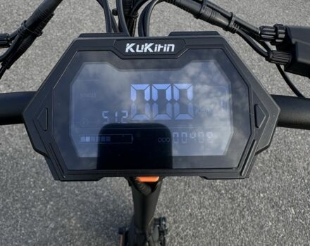 Інша Інша, об'ємом двигуна 0 л та пробігом 0 тис. км за 721 $, фото 4 на Automoto.ua