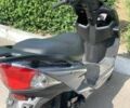 Другая Другая, объемом двигателя 0 л и пробегом 0 тыс. км за 848 $, фото 3 на Automoto.ua