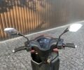 Другая Другая, объемом двигателя 0 л и пробегом 0 тыс. км за 980 $, фото 3 на Automoto.ua