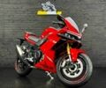 Інша Інша, об'ємом двигуна 0.53 л та пробігом 0 тис. км за 6100 $, фото 4 на Automoto.ua