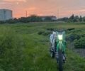 Другая Другая, объемом двигателя 0.13 л и пробегом 0 тыс. км за 703 $, фото 5 на Automoto.ua