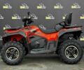 Інша Інша, об'ємом двигуна 0.7 л та пробігом 0 тис. км за 8000 $, фото 7 на Automoto.ua