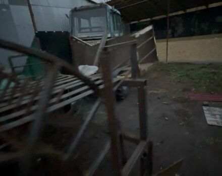 Інша Інша, об'ємом двигуна 0 л та пробігом 0 тис. км за 3334 $, фото 8 на Automoto.ua