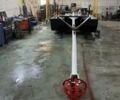 Другая Другая, объемом двигателя 0 л и пробегом 0 тыс. км за 425000 $, фото 1 на Automoto.ua