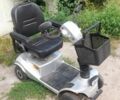 Другая Другая, объемом двигателя 0 л и пробегом 0 тыс. км за 1938 $, фото 1 на Automoto.ua