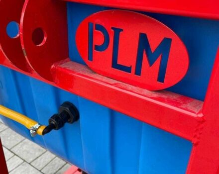 Другая Другая, объемом двигателя 0 л и пробегом 0 тыс. км за 1461 $, фото 16 на Automoto.ua