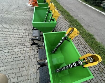 Другая Другая, объемом двигателя 0 л и пробегом 0 тыс. км за 466 $, фото 3 на Automoto.ua