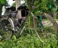 Другая Другая, объемом двигателя 80 л и пробегом 0 тыс. км за 239 $, фото 4 на Automoto.ua