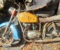 Другая Другая, объемом двигателя 0 л и пробегом 0 тыс. км за 5500 $, фото 1 на Automoto.ua