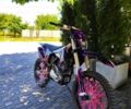 Інша Інша, об'ємом двигуна 0.3 л та пробігом 0 тис. км за 2150 $, фото 1 на Automoto.ua