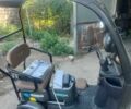 Інша Інша, об'ємом двигуна 0 л та пробігом 0 тис. км за 800 $, фото 4 на Automoto.ua