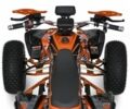 Другая Другая, объемом двигателя 0 л и пробегом 0 тыс. км за 1272 $, фото 1 на Automoto.ua